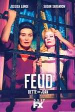Watch FEUD 0123movies