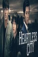 Watch Heartless City 0123movies