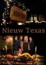 Watch Nieuw Texas 0123movies