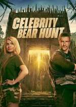 Watch Celebrity Bear Hunt 0123movies