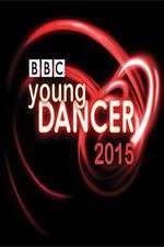 Watch BBC Young Dancer 2015 0123movies
