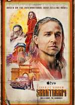 Watch Shantaram 0123movies