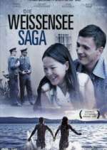 Watch Weißensee 0123movies