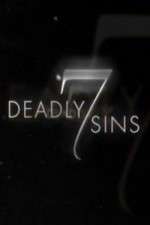 Watch 7 Deadly Sins 0123movies