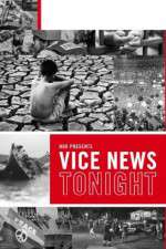 Watch Vice News Tonight 0123movies