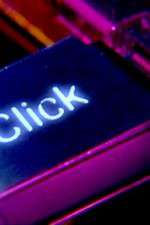 Watch Click Uk 0123movies