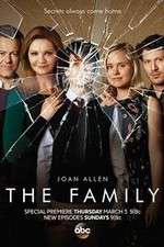 Watch The Family 0123movies