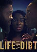 Watch Life and Dirt 0123movies