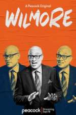 Watch Wilmore 0123movies