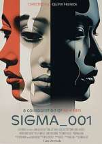 Watch Sigma_001 0123movies