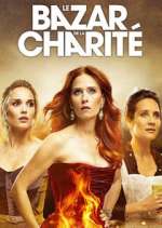 Watch Le Bazar de la Charité 0123movies