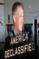 Watch America Declassified 0123movies