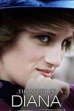 Watch The Story of Diana 0123movies
