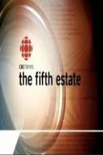 Watch The Fifth Estate 0123movies