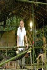 Watch Bill Bailey's Jungle Hero 0123movies