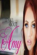 Watch Its All About Amy 0123movies
