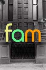 Watch Fam 0123movies