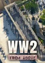 Watch World War 2 from Above 0123movies