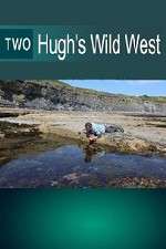 Watch Hugh's Wild West 0123movies