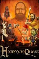 Watch HarmonQuest 0123movies