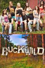Watch Buckwild 0123movies
