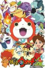 Watch Youkai Watch 0123movies