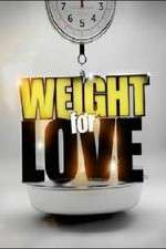 Watch Lose Weight for Love 0123movies