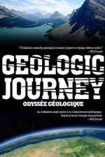 Watch Geologic Journey 0123movies