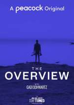Watch The Overview 0123movies