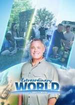 Watch Extraordinary World 0123movies