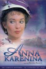 Watch Anna Karenina 0123movies