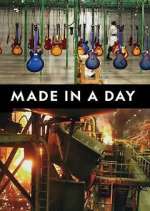 Watch Made in a Day 0123movies