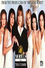 Watch Models Inc 0123movies