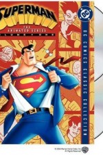 Watch Superman 0123movies