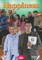 Watch Happiness 0123movies