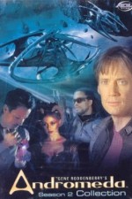 Watch Andromeda 0123movies