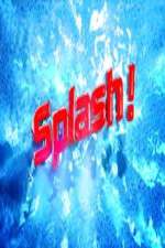 Watch Splash 0123movies
