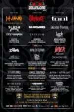 Watch Download Festival 2019 0123movies