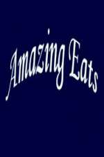 Watch Amazing Eats 0123movies