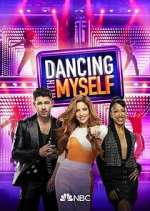 Watch Dancing with Myself 0123movies