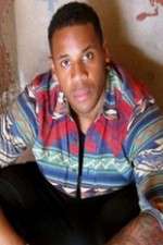 Watch Reggie Yates Extreme South Africa 0123movies