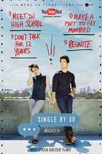 Watch Single by 30 0123movies