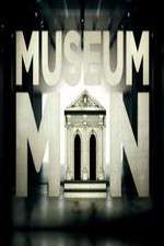 Watch Museum Men 0123movies