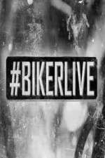 Watch BikerLive 0123movies