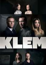 Watch KLEM 0123movies