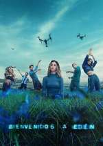 Watch Bienvenidos a Edén 0123movies