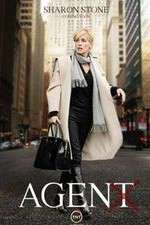 Watch Agent X 0123movies