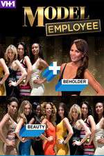 Watch Model Employee 0123movies