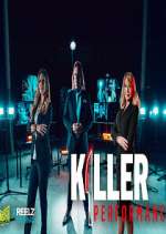 Watch Killer Performance 0123movies