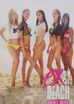 Watch Ex on the Beach: Double Dutch 0123movies